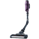 Rowenta X-Force Flex 8.60 Allergie, Stielstaubsauger violett/schwarz