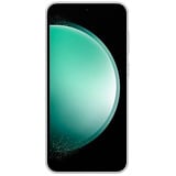 SAMSUNG Galaxy S23 FE 128GB Generalüberholt, Handy Mint, Android, 8 GB
