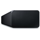 SAMSUNG One Body Soundbar HW-A530 schwarz, Bluetooth