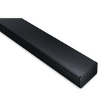 SAMSUNG One Body Soundbar HW-A530 schwarz, Bluetooth