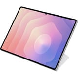 Samsung Book Cover, Tablethülle weiß, Samsung Galaxy Tab S11 Ultra