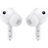 Samsung Galaxy Buds 4 Pro, Kopfhörer weiß