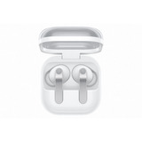 Samsung Galaxy Buds 4 Pro, Kopfhörer weiß