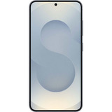 Samsung Galaxy S25 128GB, Handy Blueblack, Android 15, 5G, 12 GB