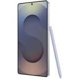 Samsung Galaxy S25 Ultra 512GB, Handy Titanium Silverblue, Android 15, 5G, 12 GB