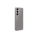 Samsung Slim Magnet Case, Handyhülle grau, Samsung Galaxy S26+