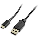 Sharkoon FIREGLIDER One, Gaming-Maus schwarz