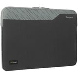 Targus Pulse , Notebookhülle grau/hellgrau, bis 40,6 cm (16")