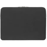 Targus Pulse , Notebookhülle grau/hellgrau, bis 40,6 cm (16")