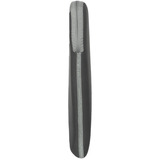 Targus Pulse , Notebookhülle grau/hellgrau, bis 40,6 cm (16")