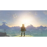  The Legend of Zelda: Breath of the Wild – Nintendo Switch 2 Edition Upgrade Pack-Spiel 