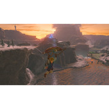  The Legend of Zelda: Breath of the Wild – Nintendo Switch 2 Edition Upgrade Pack-Spiel 