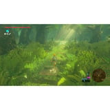  The Legend of Zelda: Breath of the Wild – Nintendo Switch 2 Edition Upgrade Pack-Spiel 