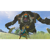  The Legend of Zelda: Breath of the Wild – Nintendo Switch 2 Edition Upgrade Pack-Spiel 