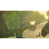  The Legend of Zelda: Breath of the Wild – Nintendo Switch 2 Edition Upgrade Pack-Spiel 