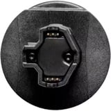 Thrustmaster Quick Release Upgrade, Verbinder schwarz