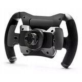 Thrustmaster Quick Release Upgrade, Verbinder schwarz