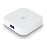 Ubiquiti UniFi Express, Gateway 