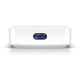 Ubiquiti UniFi Express, Gateway 