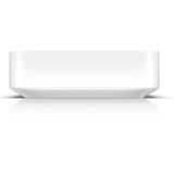 Ubiquiti UniFi Express, Gateway 