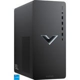 15L Gaming Desktop TG02-2210ng, Gaming-PC