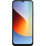 Xiaomi Redmi A7 Pro 64GB, Handy Green, HyperOS, 4 GB