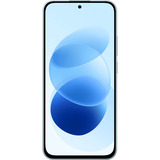 Xiaomi Redmi Note 17 5G 256GB, Handy Sky Teal, HyperOS, 6 GB