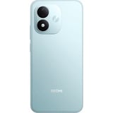 Xiaomi Redmi Note 17 5G 256GB, Handy Sky Teal, HyperOS, 6 GB