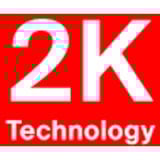 fischer Dübel DUOPOWER 8x40 BigBox hellgrau/rot, 450 Stück, wiederverschließbare Dose