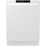gorenje GU62DW, Spülmaschine weiß