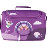 HörSpiel-Transporter - Hinter dem Regenbogen, Tasche