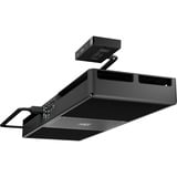 ARCTIC Senza AI 370, Mini-PC schwarz, Windows 11 Pro