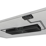 ARCTIC Senza AI 370, Mini-PC schwarz, Windows 11 Pro