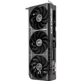 ASUS GeForce RTX 5060 Ti PRIME OC 8GB, Grafikkarte DLSS 4, 3x DisplayPort, 1x HDMI 2.1