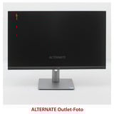 ASUS ProArt PA279CRV, LED-Monitor 69 cm (27 Zoll), schwarz/silber, UltraHD/4K, IPS, USB-C