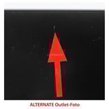 ASUS ProArt PA279CRV, LED-Monitor 69 cm (27 Zoll), schwarz/silber, UltraHD/4K, IPS, USB-C