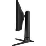 ASUS ROG Strix XG309CM, Gaming-Monitor 75 cm(30 Zoll), schwarz, AMD Free-Sync, WFHD, IPS, 220Hz Panel
