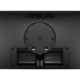 ASUS ROG Strix XG309CM, Gaming-Monitor 75 cm(30 Zoll), schwarz, AMD Free-Sync, WFHD, IPS, 220Hz Panel