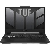 ASUS TUF Gaming A15 (FA507RE-HN006W), Gaming-Notebook grau, Windows 11 Home 64-Bit, 144 Hz Display, 512 GB SSD