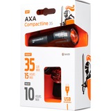 AXA Compactline Set 35 Lux, LED-Leuchte 
