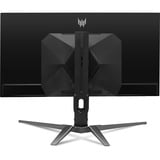 Acer Predator X32X5 QD-OLED, Gaming-Monitor 80 cm (31.5 Zoll), schwarz, UltraHD/4K, HDMI, DP, USB-C, FreeSync Premium Pro, 240Hz Panel