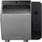 Anker SOLIX Solarbank 2 E1600 AC, 0% MWST, Powerstation grau, 800 Watt, 1.600 Wh, integrierter Mikro-Wechselrichter, 2 MPPT