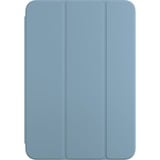 Apple Smart Folio, Tablethülle blau, iPad mini (A17 Pro)