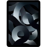 Apple iPad Air 64GB, Tablet-PC grau, Gen 5 / 2022, NON DEP