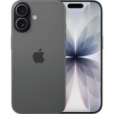 Apple iPhone 17 256GB, Handy iOS