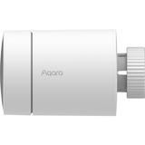 Aqara Radiator Thermostat E1, Heizungsthermostat weiß