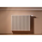 Aqara Radiator Thermostat E1, Heizungsthermostat weiß