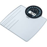 Beurer GS 58, Waage