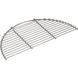 Big Green Egg The Onyx XLarge Starter-Paket, Holzkohlegrill schwarz, Ø 61cm