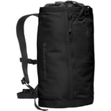Black Diamond Street Creek 24 , Rucksack schwarz, 24 Liter